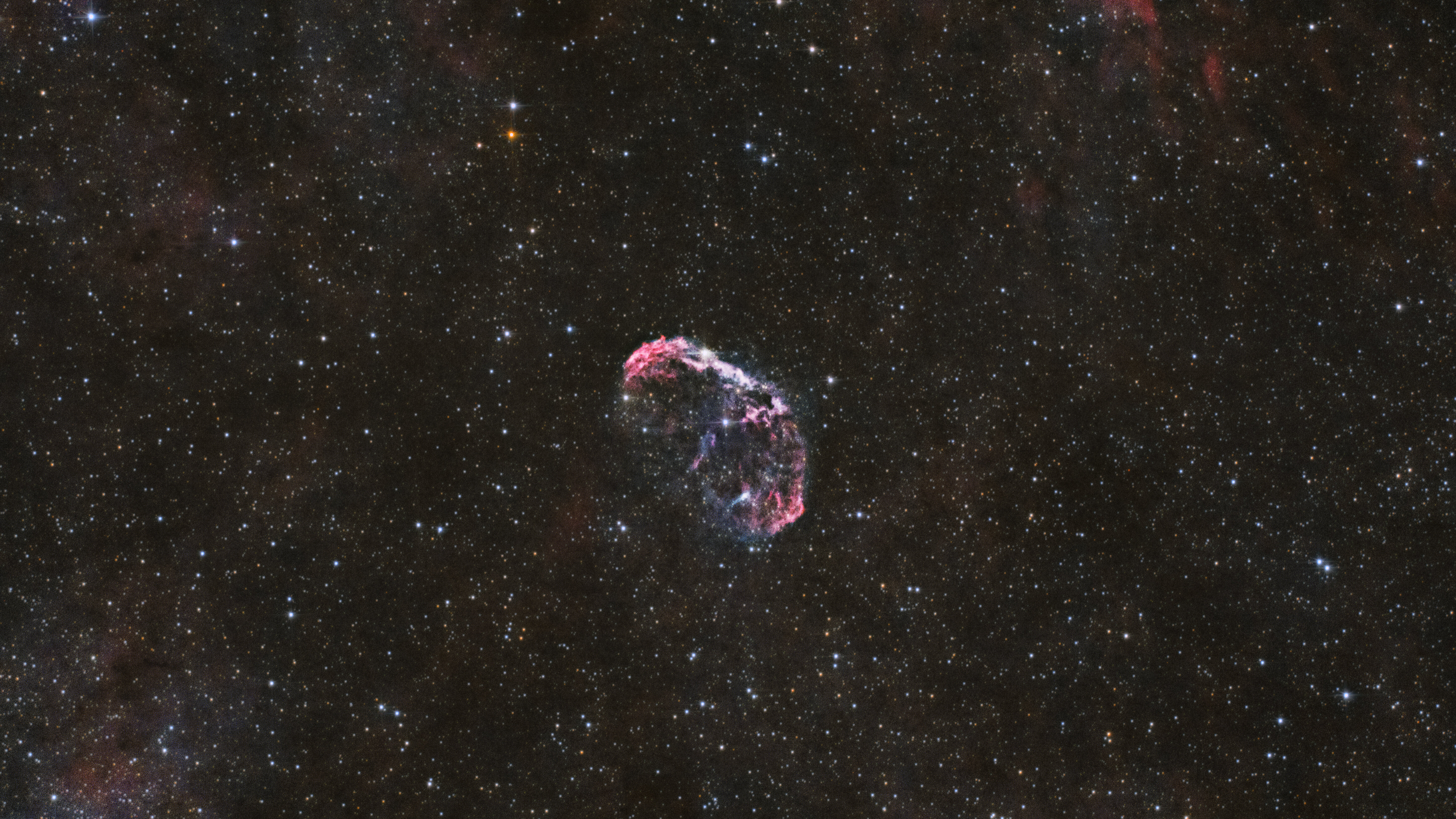 2025-08-22 2025-08-23 NGC6888 2.jpg