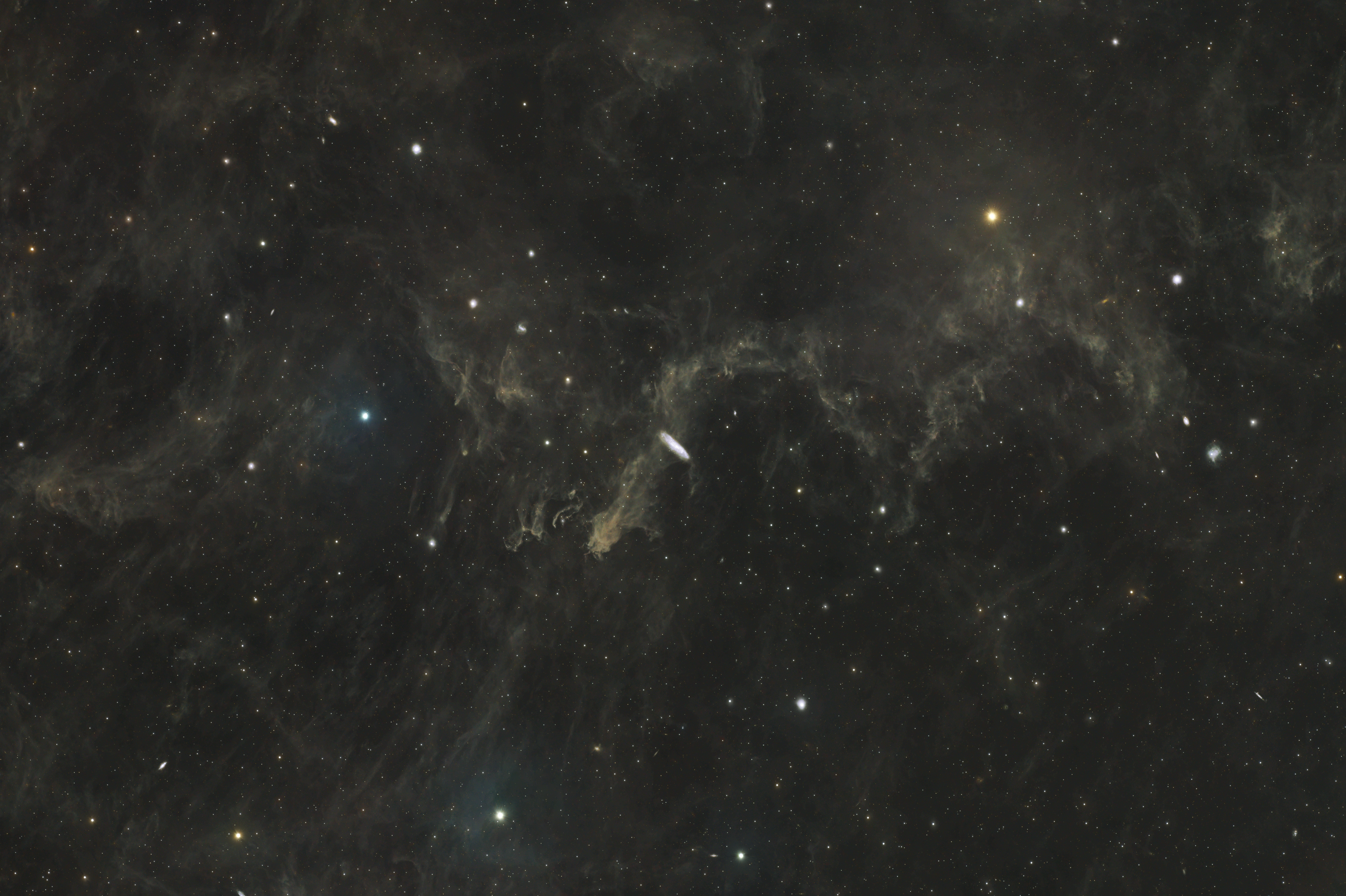 NGC_7497_v1.png