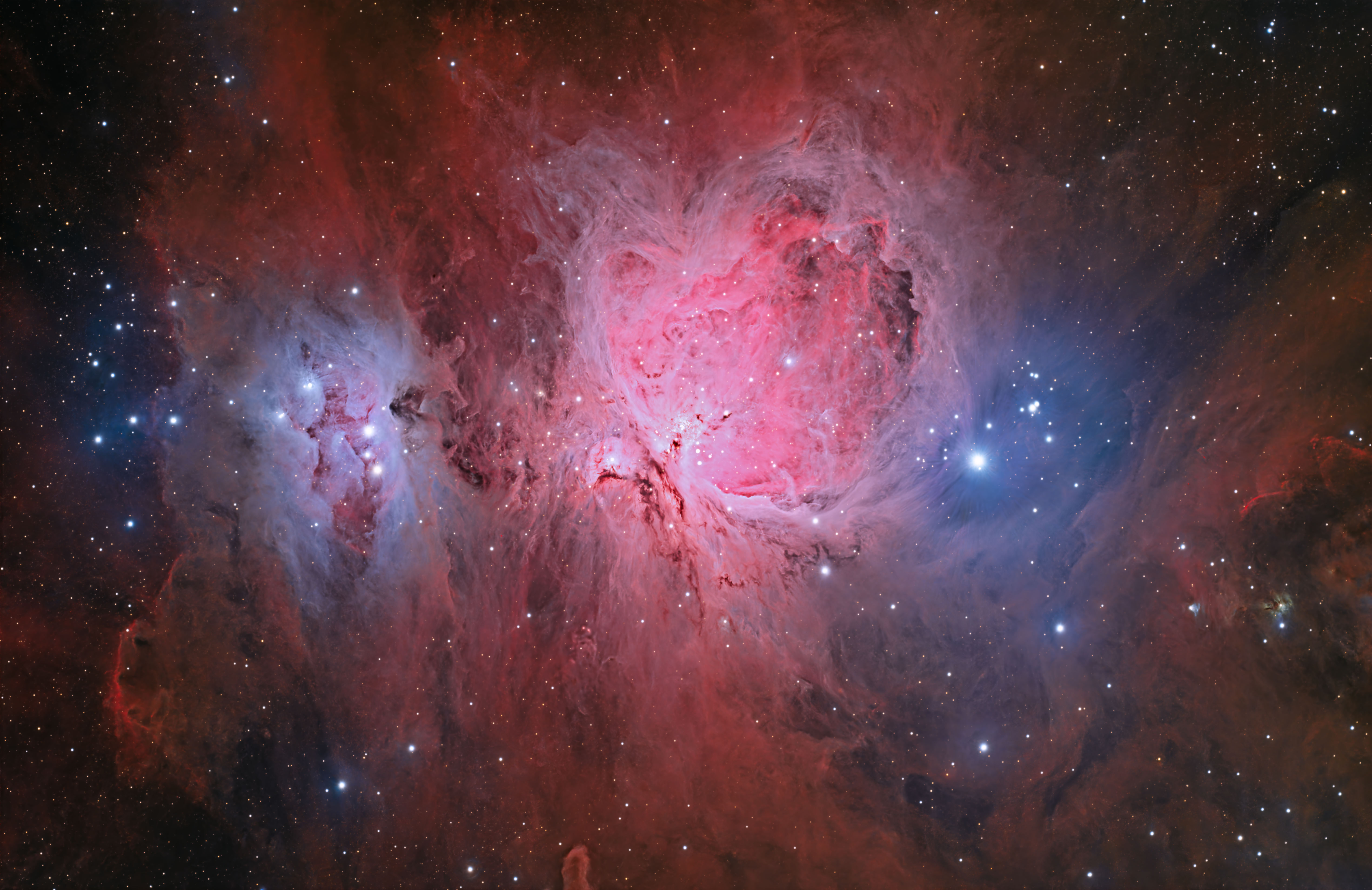 Final PS_v10_GraXpert.png