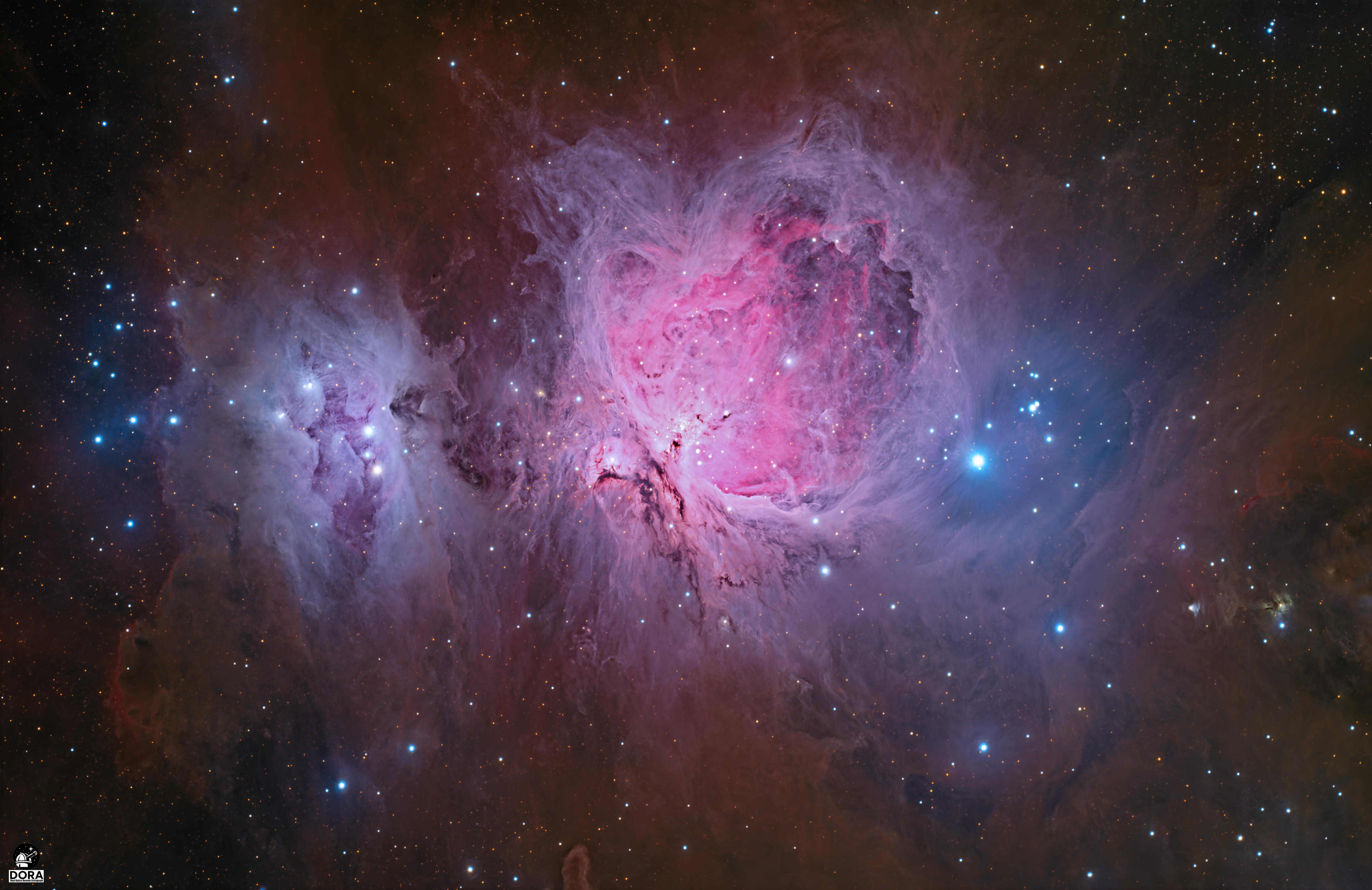 Final PS_v12_GraXpert.png