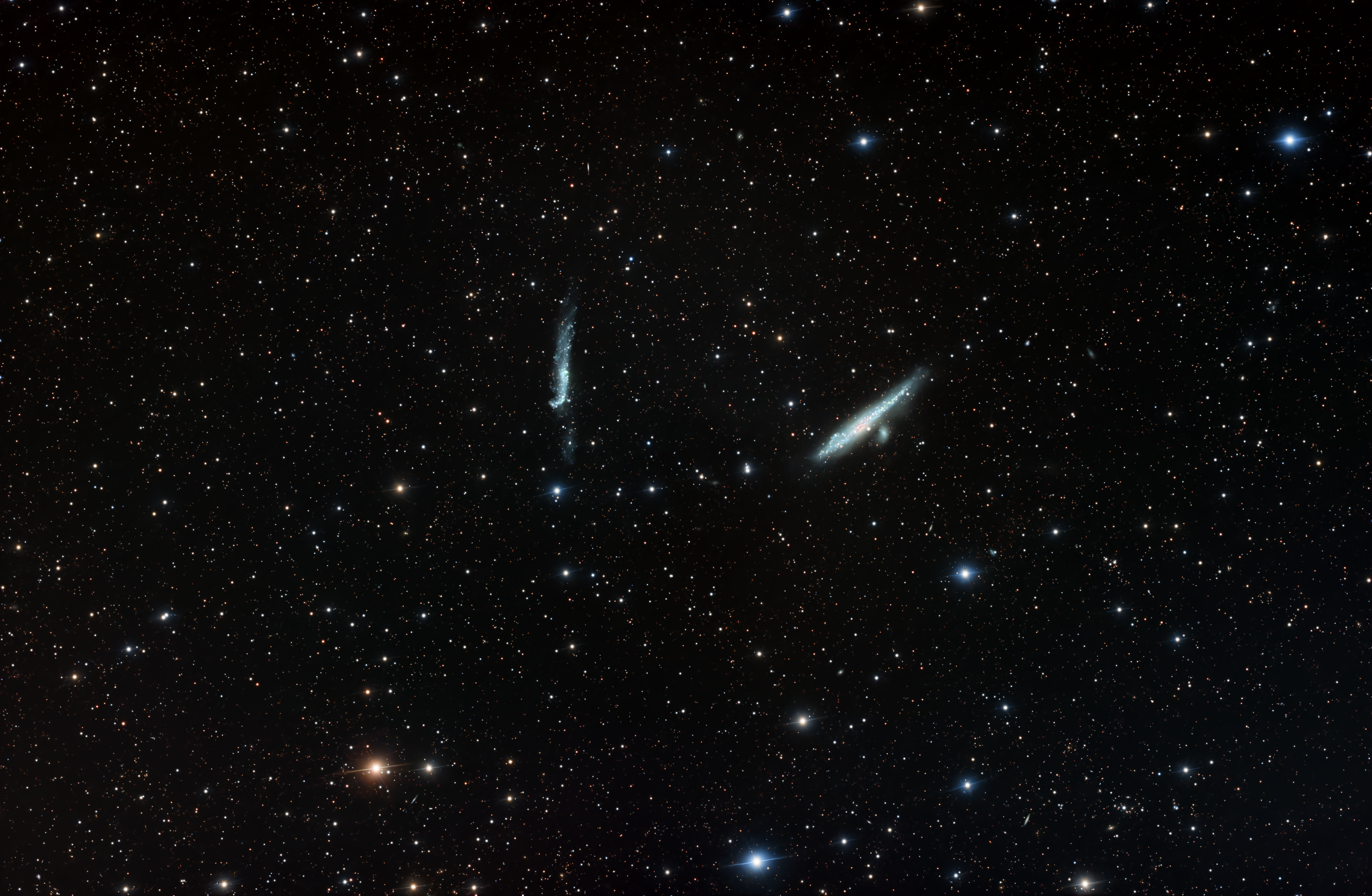 NGC4631.png
