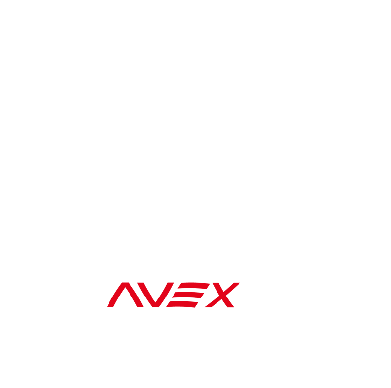 Forum Avex