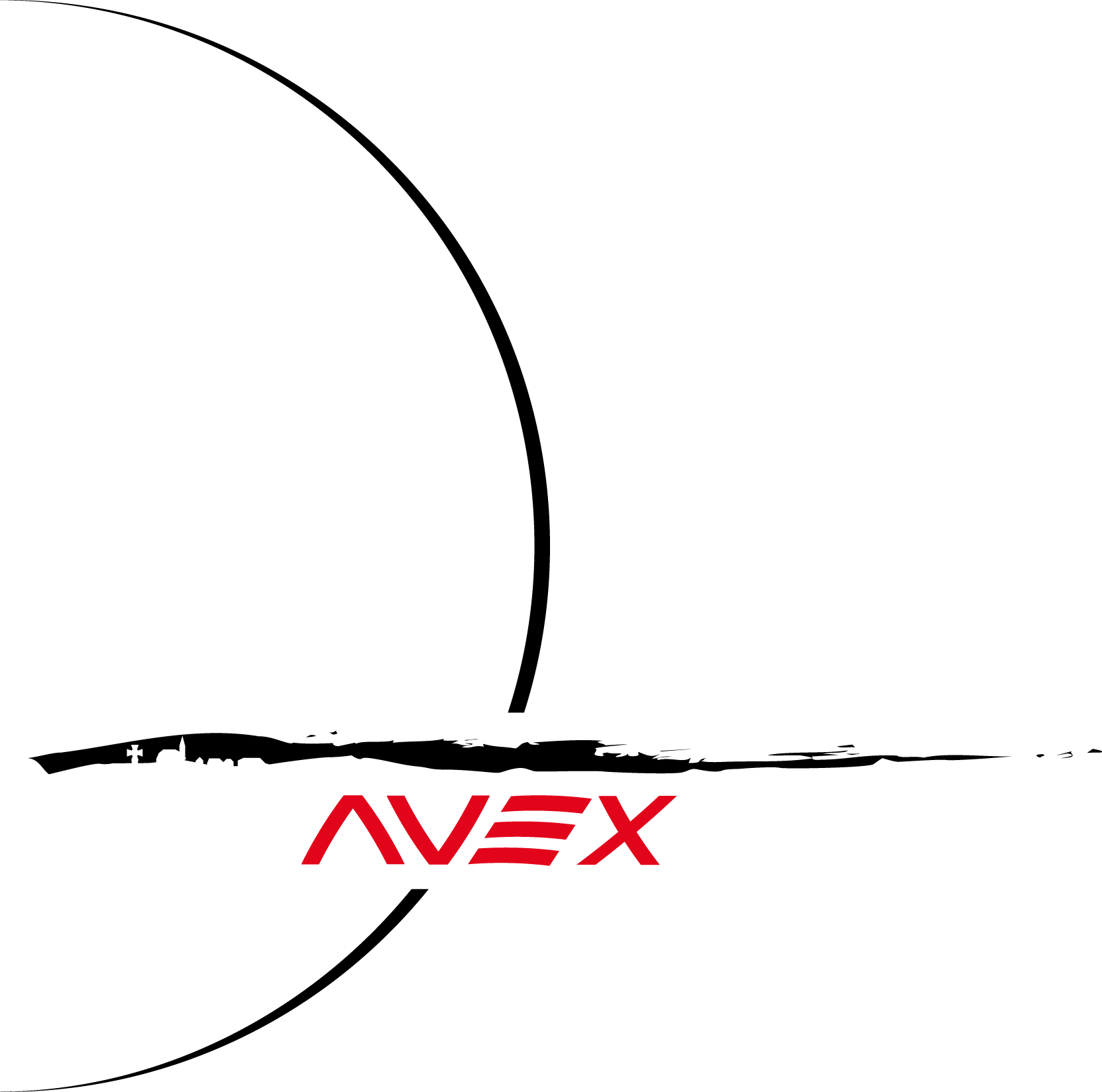Forum Avex