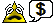 -c