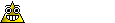 -agité-