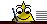 -j