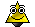 [ding dong]