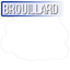 [brouillard]