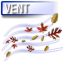 [vent]