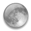 [pleine lune]