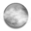 [brume nocturne]