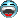 :D:P