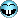 ^^