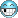 :}