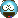 OO