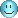 :)