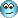 8/