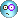 8\