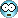 OoO