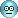 o_o