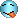 :p