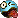 :-p
