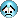 :(((