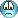 :((