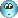 :x