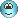 ¤¤