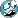 %%