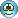 :