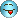 :)))