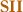 sii