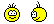 bises