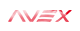 nuage avex