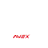 [logo]