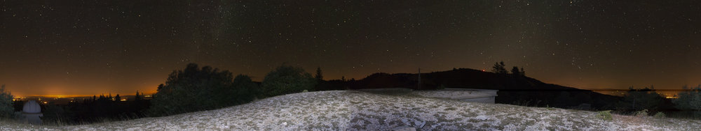 1368841415_pano360spotavexmontagnedelure-gresac-starrynight.thumb.jpg.1f69e32d38c0c7ace8d4479fa7ab26f6.jpg