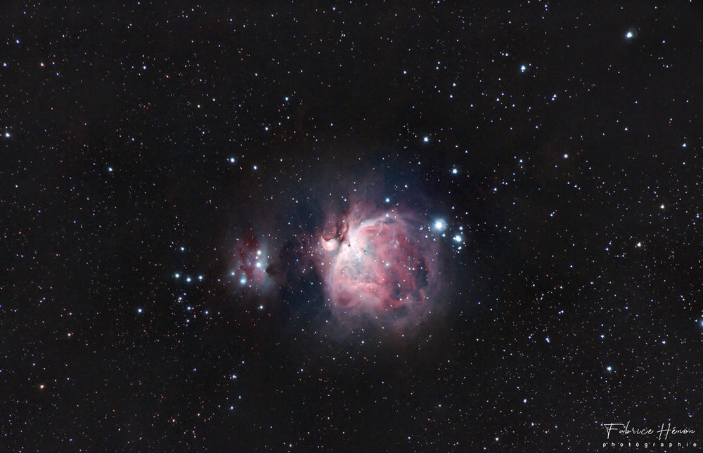 2019_12_30_PARNES_M42-full-sans_flat.jpg