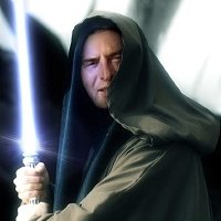Obiwan