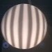 Astrobug