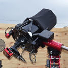 gun4045