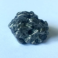 alan47