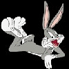 bugs denis