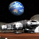 MARS60