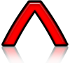 Astrounit