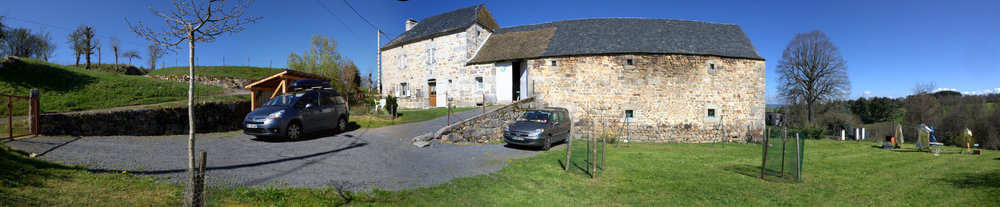 751575308_13_05_06Pano_Gite_Le_Teil.thumb.jpg.13164facc69736744e9a34b41b5f9cbd.jpg
