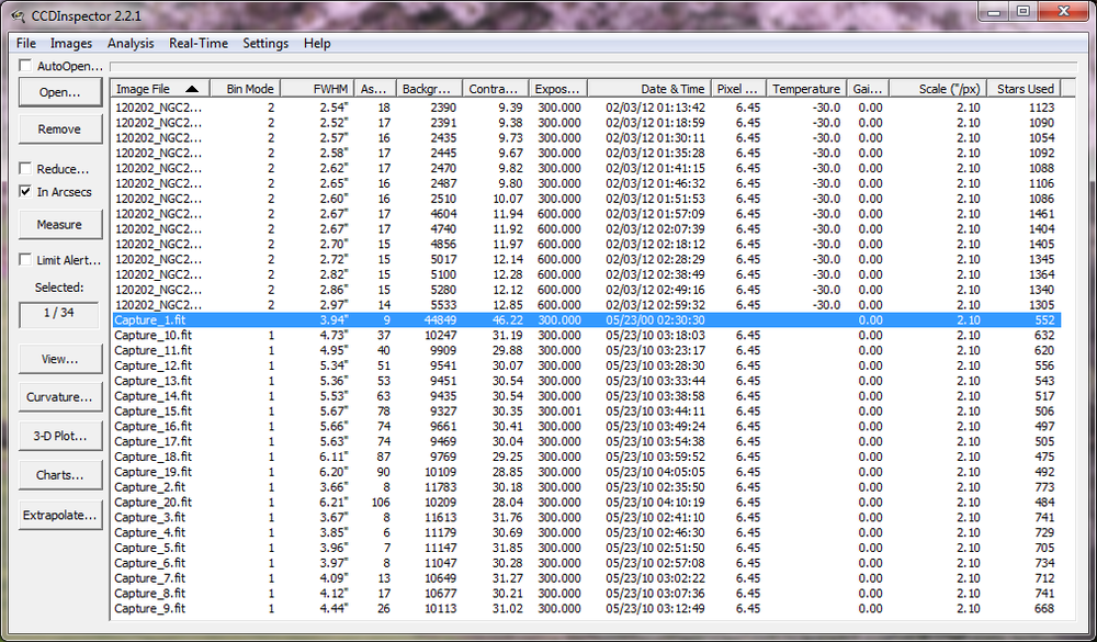 CCDI_atik_6-45.thumb.png.343e244aaaba89170714611a96e923d4.png