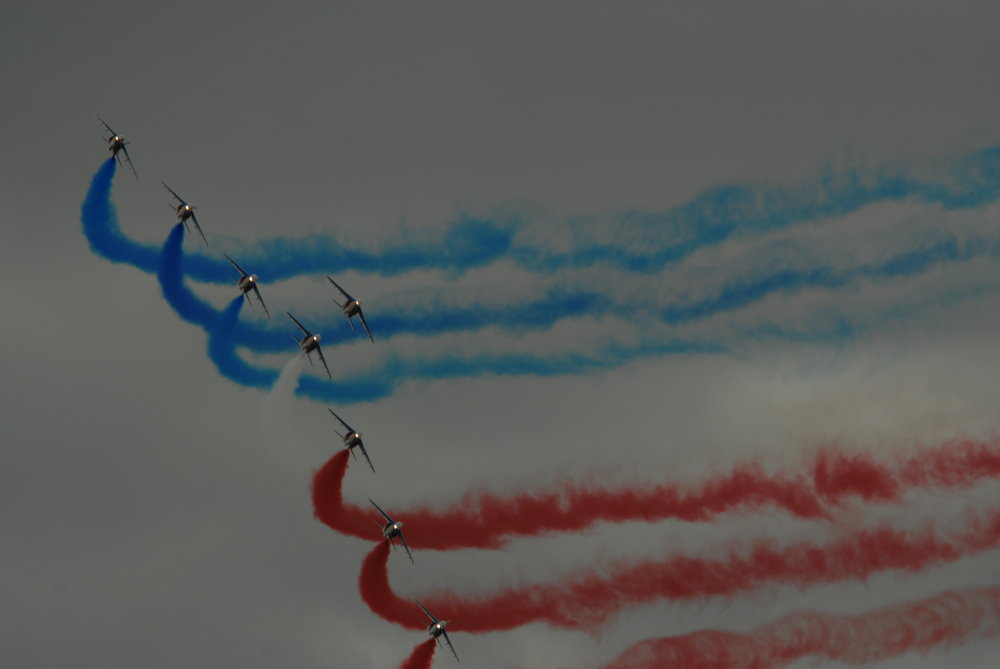 DSC_1039.thumb.JPG.63c28c690c1c4a27f4806595e2307413.JPG