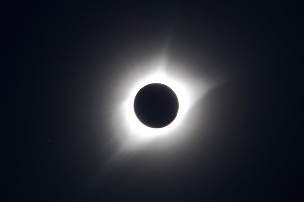 Image-1-4.thumb.jpg.765f3f3c568dcd4291941e870d66880a.jpg